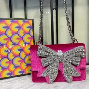 Women's Kurt Geiger Crossbody Bag