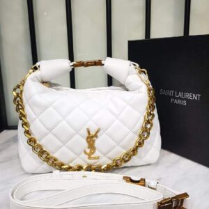 Women's Ysl HandBag